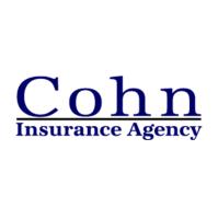 Cohn Insurance Agency image 1